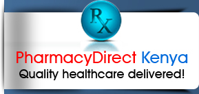 kenya