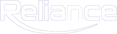 main_page_logo